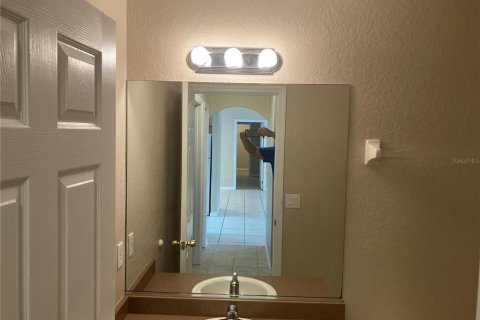 Casa en alquiler en Ocala, Florida, 3 dormitorios, 132.39 m2 № 1846655 - foto 15