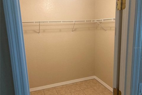 Casa en alquiler en Ocala, Florida, 3 dormitorios, 132.39 m2 № 1846655 - foto 18