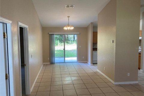 Casa en alquiler en Ocala, Florida, 3 dormitorios, 132.39 m2 № 1846655 - foto 4