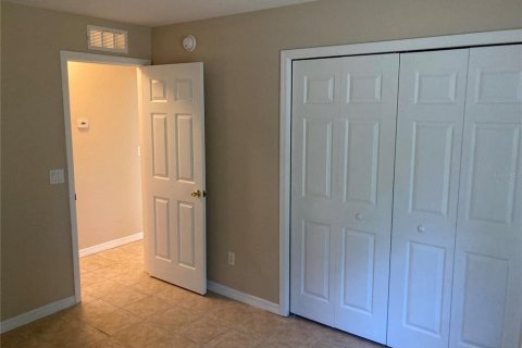 Casa en alquiler en Ocala, Florida, 3 dormitorios, 132.39 m2 № 1846655 - foto 11