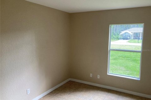 Casa en alquiler en Ocala, Florida, 3 dormitorios, 132.39 m2 № 1846655 - foto 13