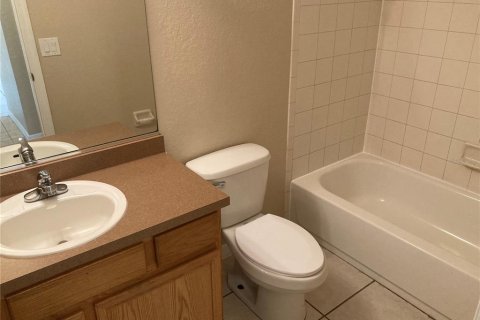 Casa en alquiler en Ocala, Florida, 3 dormitorios, 132.39 m2 № 1846655 - foto 16