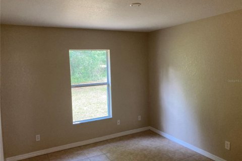 Casa en alquiler en Ocala, Florida, 3 dormitorios, 132.39 m2 № 1846655 - foto 10