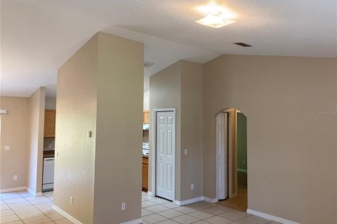 Casa en alquiler en Ocala, Florida, 3 dormitorios, 132.39 m2 № 1846655 - foto 5