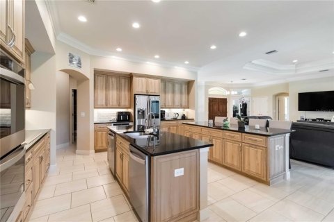 Hotel en venta en Englewood, Florida, 495.91 m2 № 2144021 - foto 20