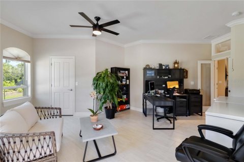 Hotel en venta en Englewood, Florida, 495.91 m2 № 2144021 - foto 24