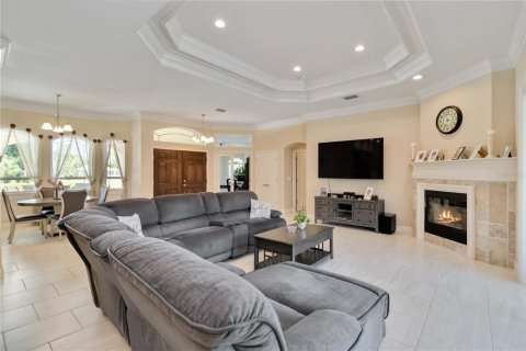 Hotel en venta en Englewood, Florida, 495.91 m2 № 2144021 - foto 16