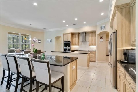 Hotel en venta en Englewood, Florida, 495.91 m2 № 2144021 - foto 19