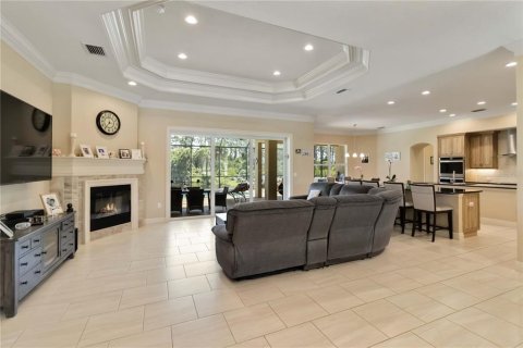 Hotel en venta en Englewood, Florida, 495.91 m2 № 2144021 - foto 18