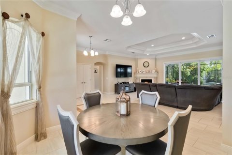 Hotel en venta en Englewood, Florida, 495.91 m2 № 2144021 - foto 17