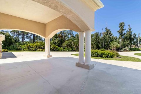Hotel en venta en Englewood, Florida, 495.91 m2 № 2144021 - foto 12
