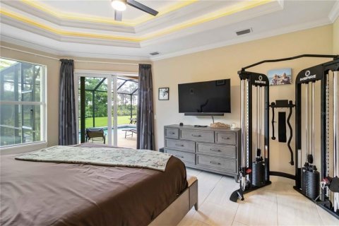 Hotel en venta en Englewood, Florida, 495.91 m2 № 2144021 - foto 28