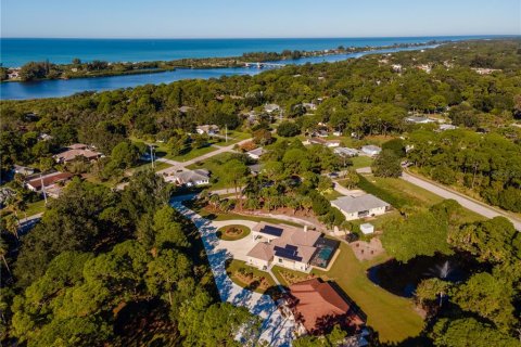 Hotel en venta en Englewood, Florida, 495.91 m2 № 2144021 - foto 2