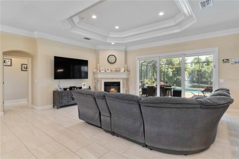 Hotel en venta en Englewood, Florida, 495.91 m2 № 2144021 - foto 15