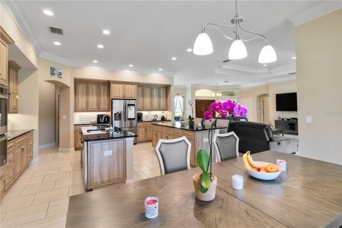 Hotel en venta en Englewood, Florida, 495.91 m2 № 2144021 - foto 22