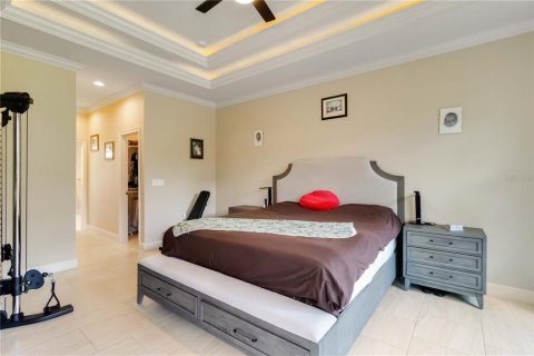 Hotel en venta en Englewood, Florida, 495.91 m2 № 2144021 - foto 27