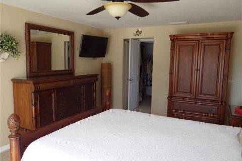 Casa en alquiler en Port Charlotte, Florida, 3 dormitorios, 143.72 m2 № 1677384 - foto 7