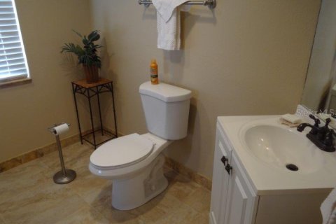 Casa en alquiler en Port Charlotte, Florida, 3 dormitorios, 143.72 m2 № 1677384 - foto 8