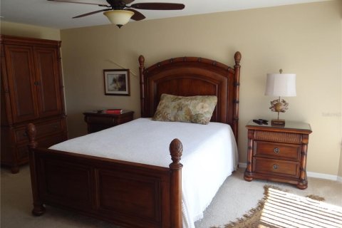 Casa en alquiler en Port Charlotte, Florida, 3 dormitorios, 143.72 m2 № 1677384 - foto 6