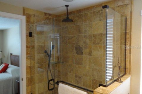 Casa en alquiler en Port Charlotte, Florida, 3 dormitorios, 143.72 m2 № 1677384 - foto 9
