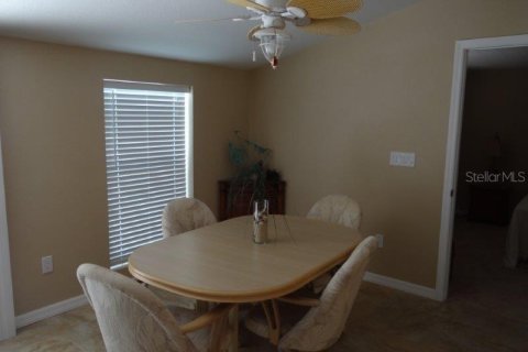 Casa en alquiler en Port Charlotte, Florida, 3 dormitorios, 143.72 m2 № 1677384 - foto 5