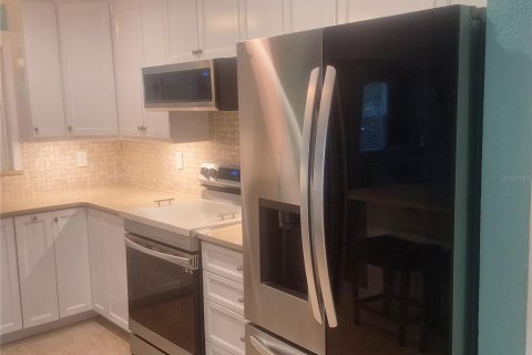 Casa en venta en Largo, Florida, 3 dormitorios, 161.28 m2 № 1900102 - foto 11