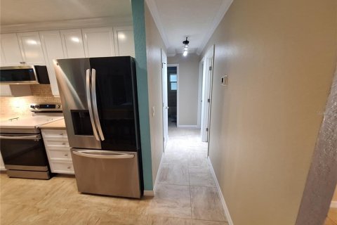 Casa en venta en Largo, Florida, 3 dormitorios, 161.28 m2 № 1900102 - foto 10