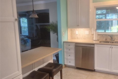 Casa en venta en Largo, Florida, 3 dormitorios, 161.28 m2 № 1900102 - foto 12