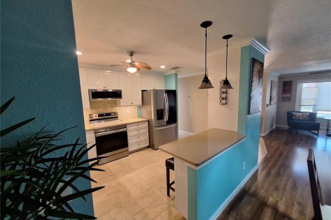 Casa en venta en Largo, Florida, 3 dormitorios, 161.28 m2 № 1900102 - foto 30