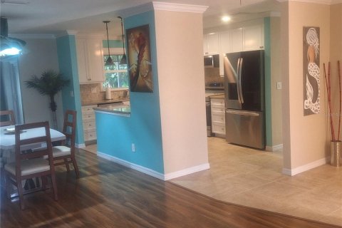Casa en venta en Largo, Florida, 3 dormitorios, 161.28 m2 № 1900102 - foto 9