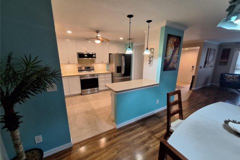 Casa en venta en Largo, Florida, 3 dormitorios, 161.28 m2 № 1900102 - foto 13