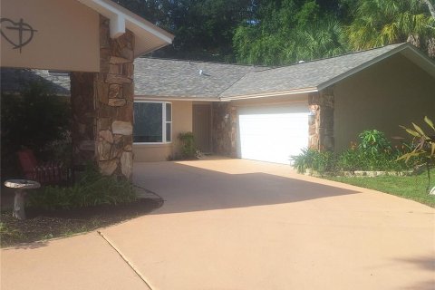Casa en venta en Largo, Florida, 3 dormitorios, 161.28 m2 № 1900102 - foto 5