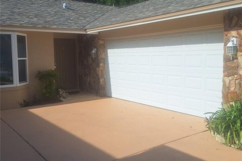 Casa en venta en Largo, Florida, 3 dormitorios, 161.28 m2 № 1900102 - foto 4