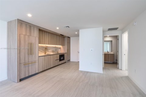 Condominio en venta en Miami, Florida, 2 dormitorios № 1953500 - foto 3
