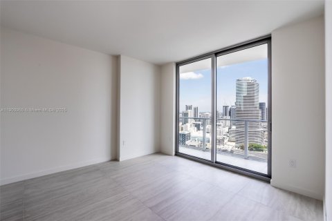 Condominio en venta en Miami, Florida, 2 dormitorios № 1953500 - foto 4