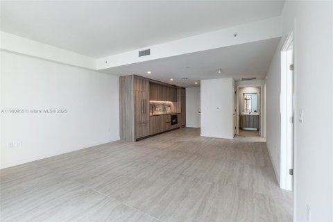 Condominio en venta en Miami, Florida, 2 dormitorios № 1953500 - foto 6