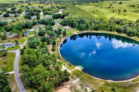 Купить земельный участок в Оклаваха, Флорида № 2206730 - фото 13