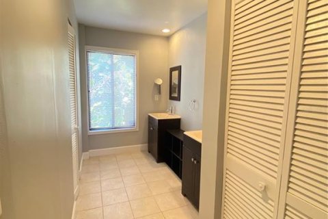 Copropriété à vendre à Orlando, Floride: 2 chambres, 86.03 m2 № 1326262 - photo 15