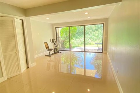 Copropriété à vendre à Orlando, Floride: 2 chambres, 86.03 m2 № 1326262 - photo 4