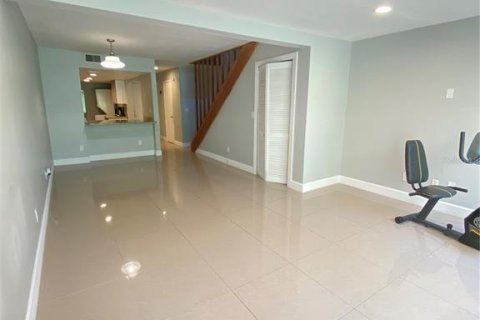 Copropriété à vendre à Orlando, Floride: 2 chambres, 86.03 m2 № 1326262 - photo 5