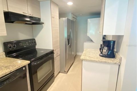 Copropriété à vendre à Orlando, Floride: 2 chambres, 86.03 m2 № 1326262 - photo 7