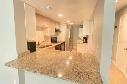 Copropriété à vendre à Orlando, Floride: 2 chambres, 86.03 m2 № 1326262 - photo 8