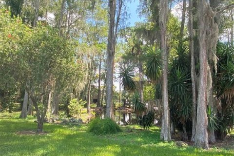 Copropriété à vendre à Orlando, Floride: 2 chambres, 86.03 m2 № 1326262 - photo 19