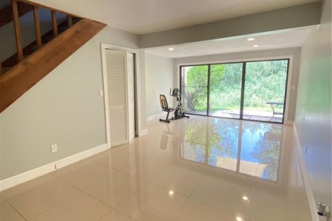 Copropriété à vendre à Orlando, Floride: 2 chambres, 86.03 m2 № 1326262 - photo 3