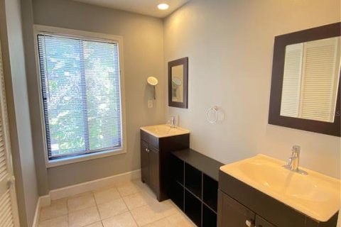 Copropriété à vendre à Orlando, Floride: 2 chambres, 86.03 m2 № 1326262 - photo 13