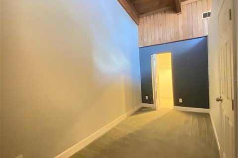 Copropriété à vendre à Orlando, Floride: 2 chambres, 86.03 m2 № 1326262 - photo 17