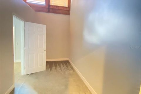 Copropriété à vendre à Orlando, Floride: 2 chambres, 86.03 m2 № 1326262 - photo 18