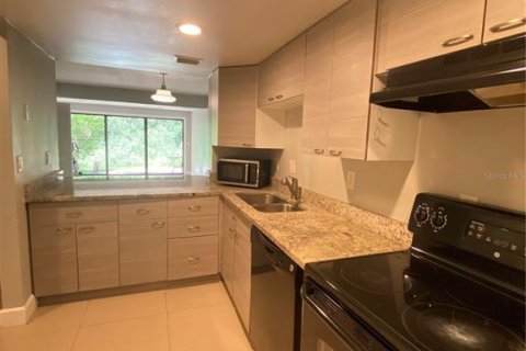 Copropriété à vendre à Orlando, Floride: 2 chambres, 86.03 m2 № 1326262 - photo 6