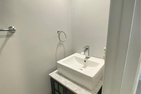 Copropriété à vendre à Orlando, Floride: 2 chambres, 86.03 m2 № 1326262 - photo 16