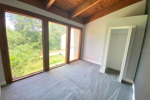 Copropriété à vendre à Orlando, Floride: 2 chambres, 86.03 m2 № 1326262 - photo 12